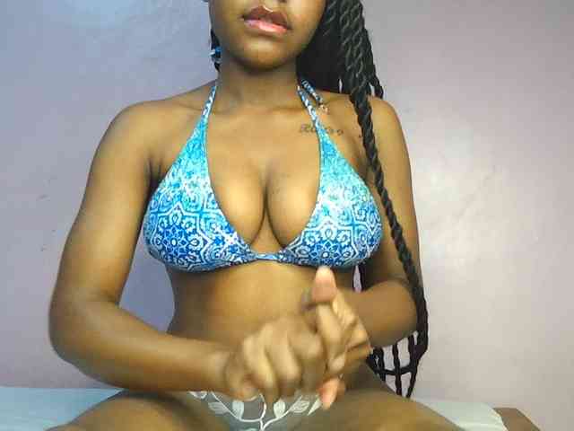 Smileybarb webcam