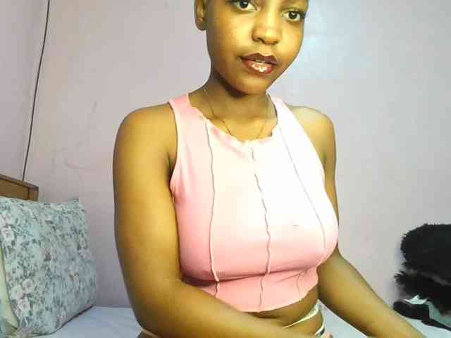 Smileybarb webcam