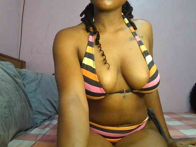Smileybarb
