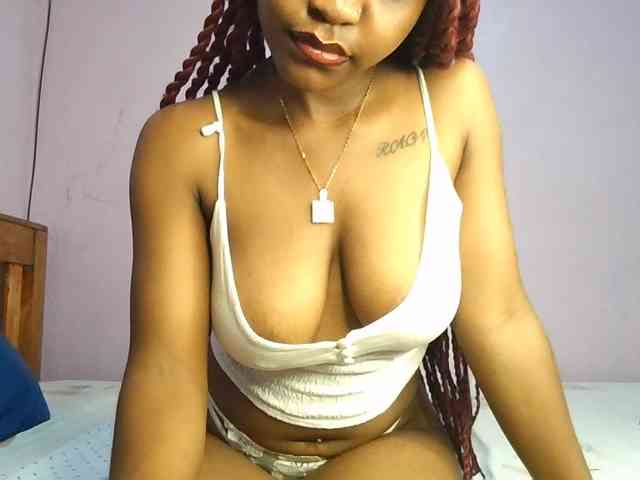 Smileybarb webcam