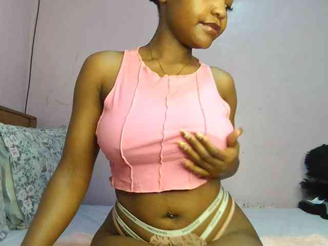 Smileybarb webcam