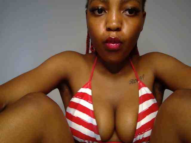 Smileybarb webcam