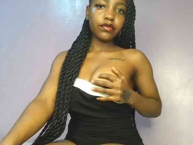 Smileybarb webcam