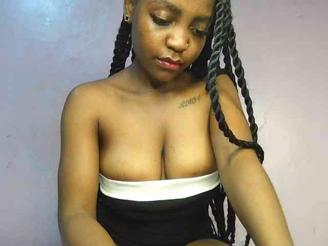 Smileybarb webcam