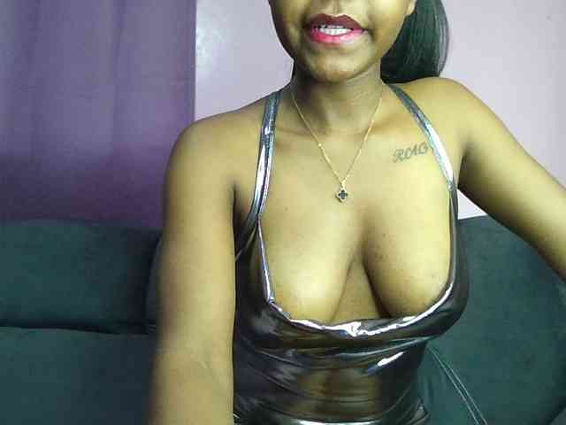 Smileybarb
