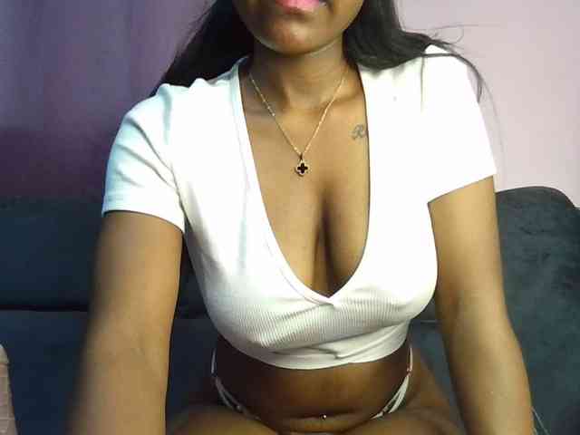 Smileybarb webcam
