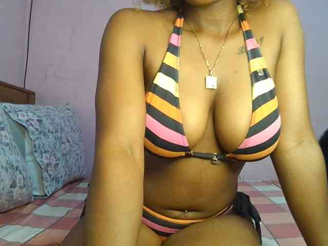 Smileybarb