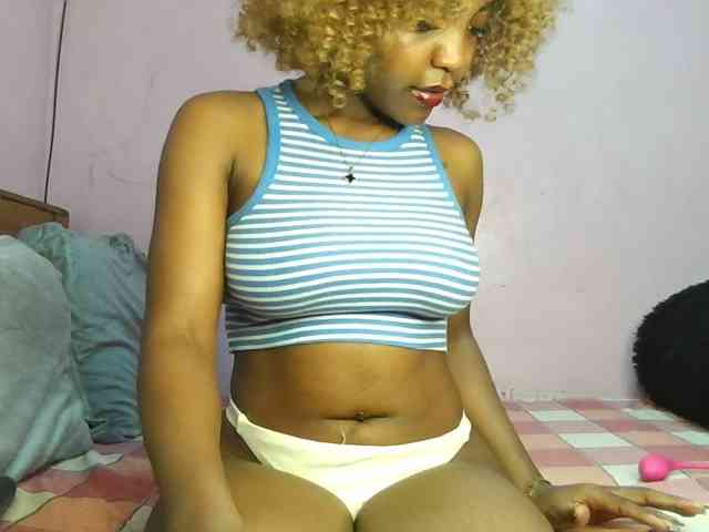 Modelo: Smileybarb