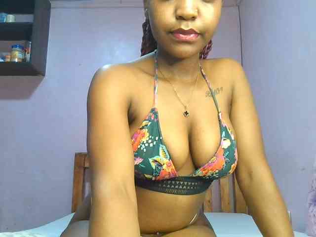 Modelo: Smileybarb