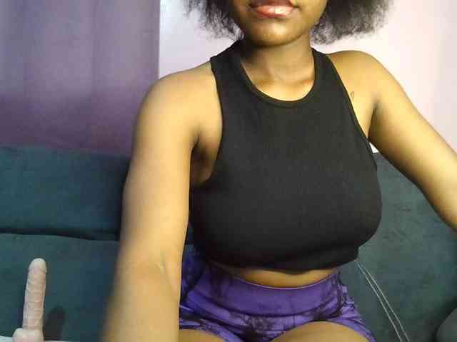 Smileybarb webcam