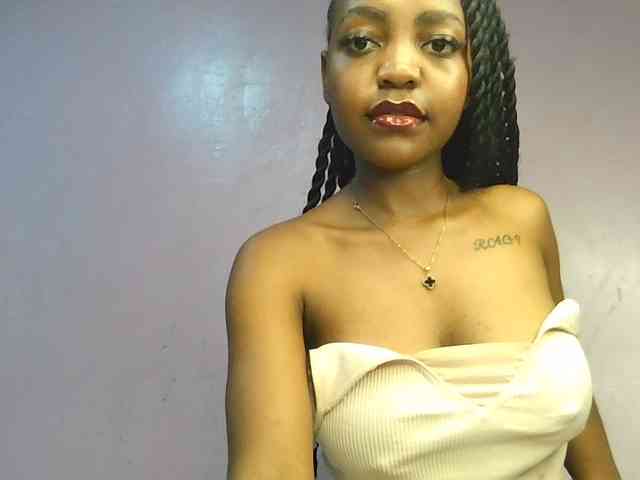 Smileybarb webcam
