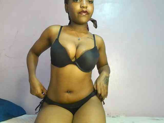 Smileybarb webcam