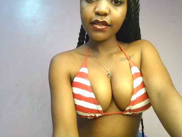 Smileybarb webcam