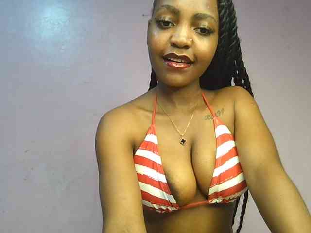 Smileybarb webcam