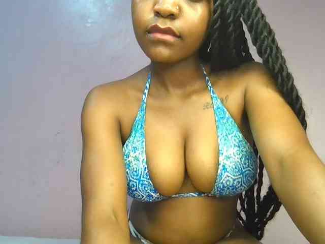Smileybarb webcam
