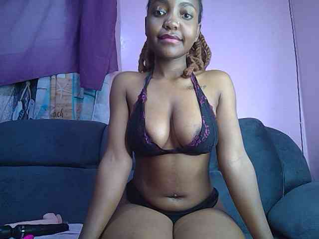 Smileybarb webcam