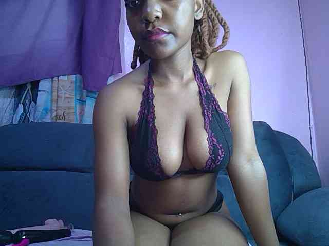 Smileybarb webcam