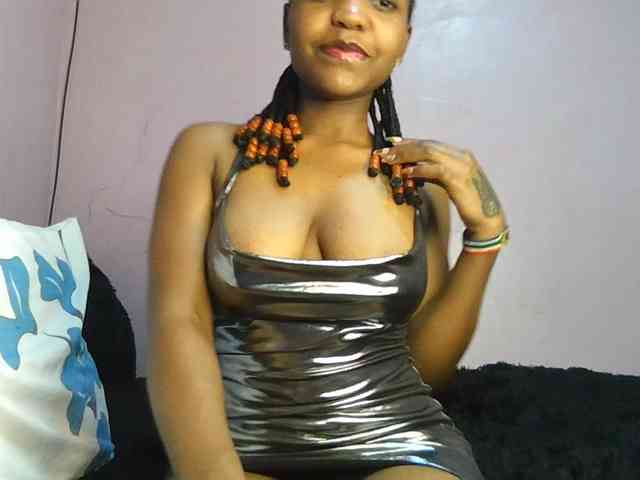 Smileybarb webcam