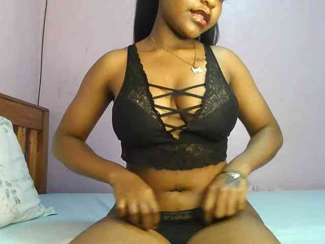 Modelo: Smileybarb