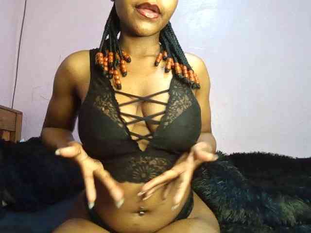 Smileybarb webcam