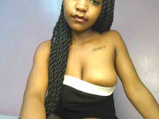 Smileybarb webcam
