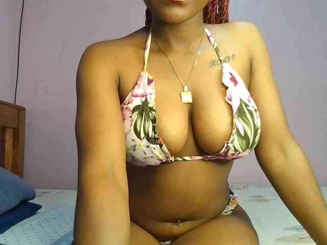 Smileybarb webcam