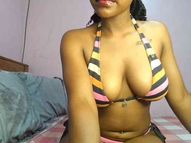 Smileybarb