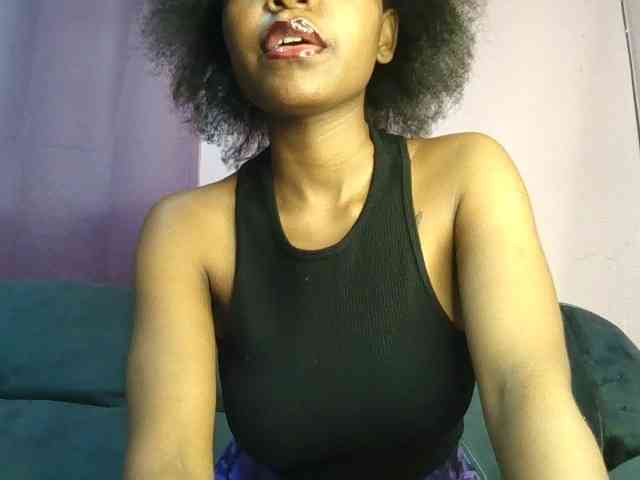 Smileybarb webcam