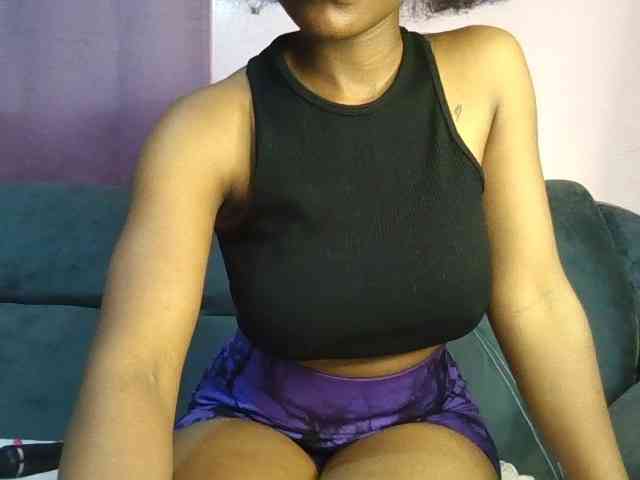 Smileybarb