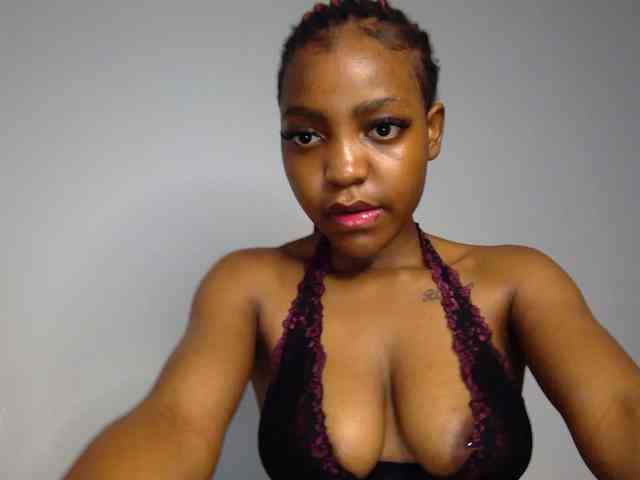 Smileybarb webcam