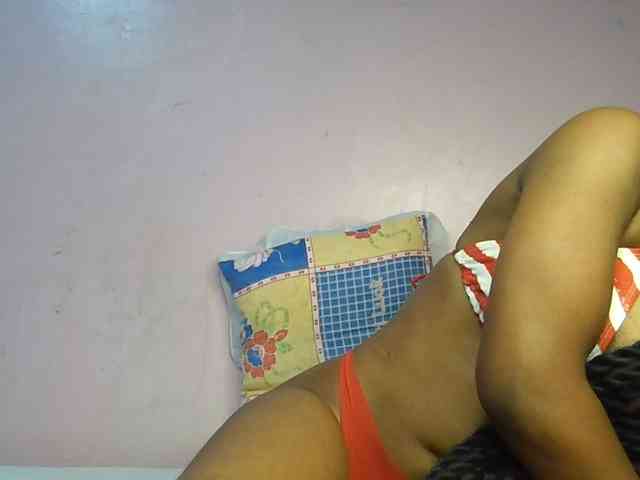 Smileybarb webcam