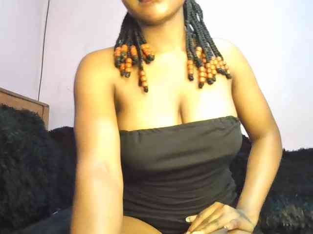 Smileybarb webcam