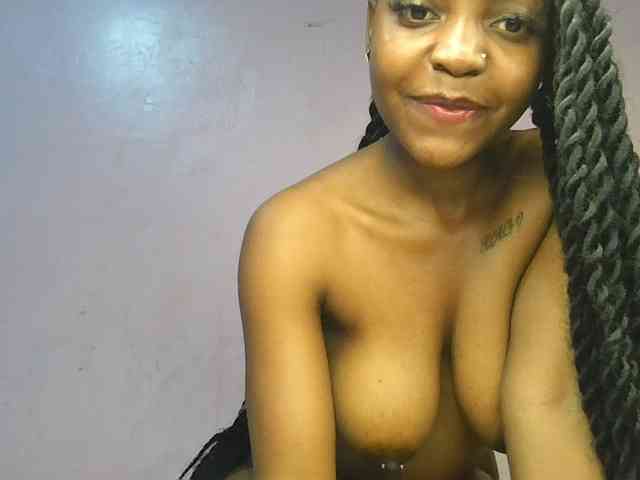 Smileybarb webcam