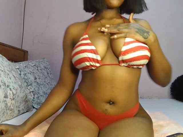 Model: Smileybarb