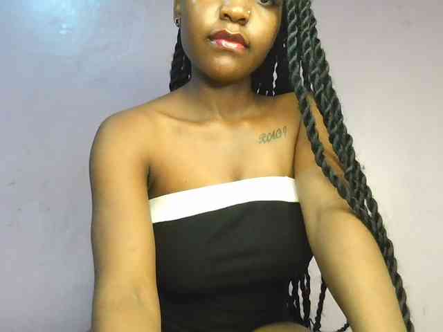 Smileybarb webcam