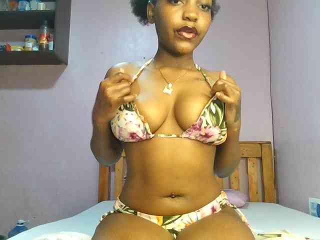 Smileybarb webcam