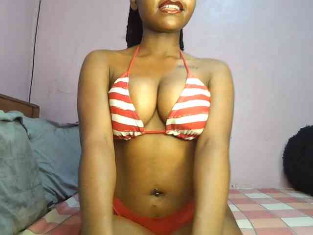 Smileybarb