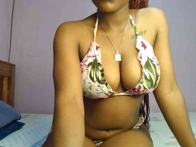 Smileybarb webcam