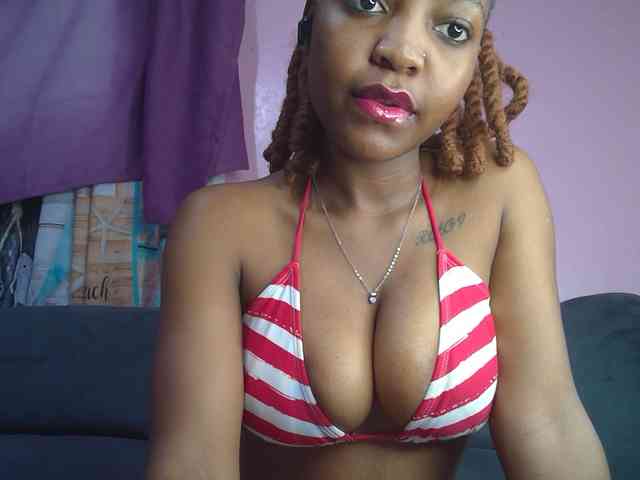 Smileybarb webcam