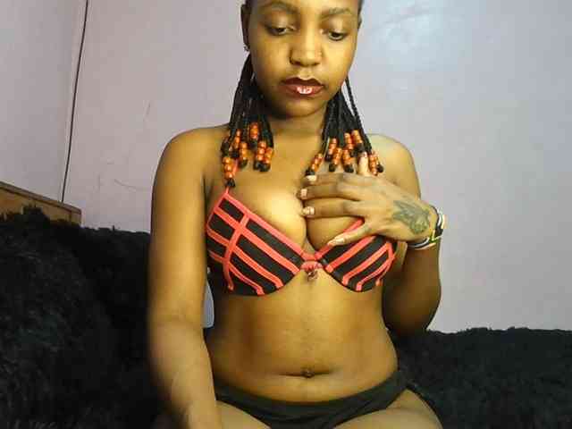 Smileybarb webcam