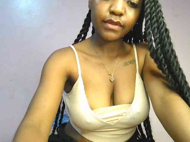 Smileybarb webcam