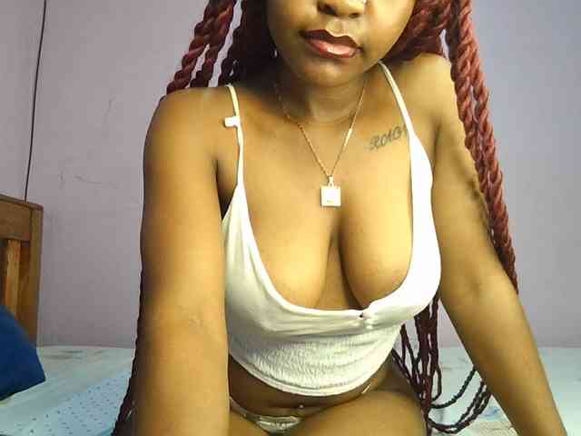 Smileybarb webcam