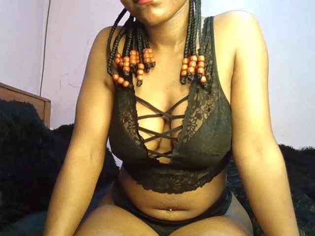 Smileybarb webcam