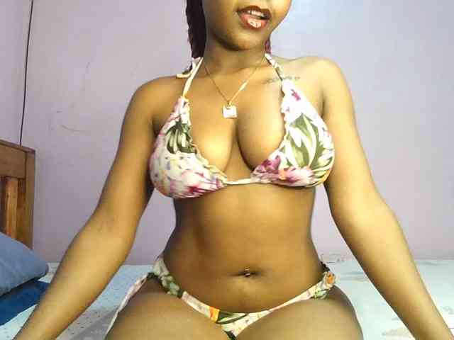 Smileybarb webcam
