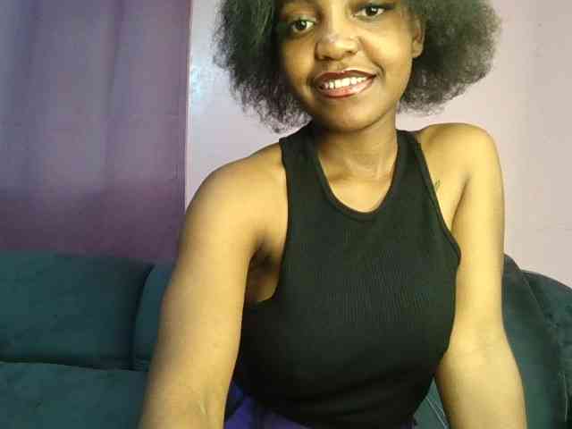 Smileybarb webcam