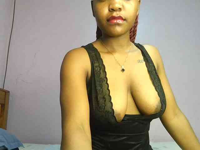 Smileybarb webcam