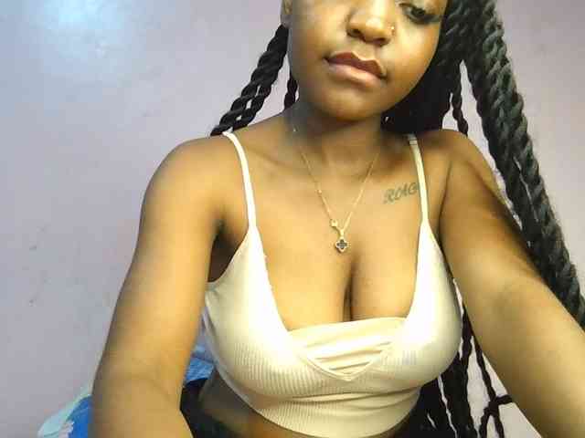 Smileybarb webcam