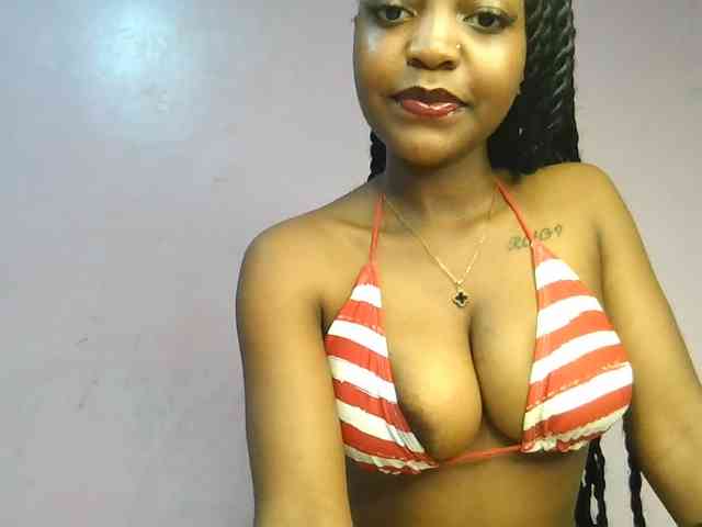 Smileybarb webcam