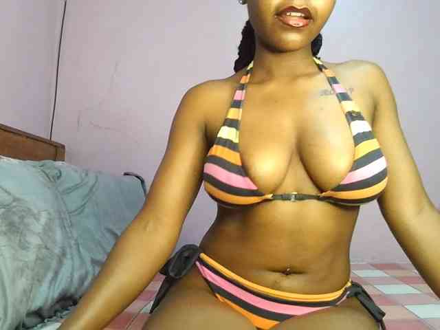 Smileybarb