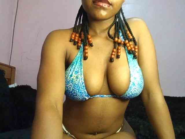 Smileybarb webcam